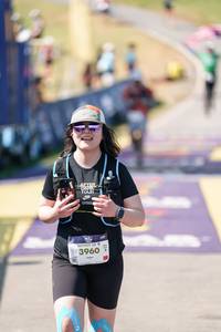 BIB: 
                            <button type="button" onclick="openModal(27214056)" class="btn btn-primary btn-sm float-right btn-popup" data-toggle="modal" data-target=".modal-high-quality">
                        <i class="fas fa-shopping-cart"></i> Add to Cart
                    </button>
                                            <button type="button" onclick="isThisMe(27214056, true)" class="btn btn-success btn-sm float-right btn-popup btn-isme hidden" data-toggle="tooltip" data-placement="bottom" title="นี่คือรูปของคุณใช่ไหม คลิกที่นี่เพื่อเอาเข้าอัลบั้ม">
                        <i class="fas fa-plus"></i> Add to album
                    </button>
                    <button type="button" onclick="isThisMe(27214056, false)" class="btn btn-warning btn-sm float-right btn-popup btn-isnotme hidden">
                        <i class="fas fa-ban"></i> Remove from album
                    </button>